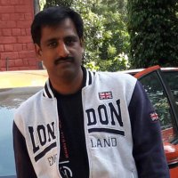 Jayaraj (@jayarajashwath) 's Twitter Profile