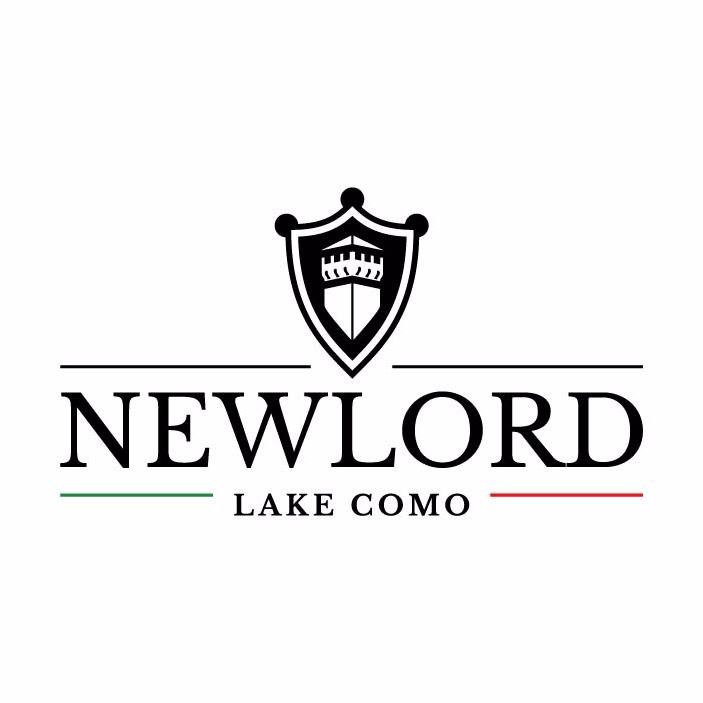 NewLord is the new dimension of luxury of Lake Como. We are committed in creating unique and exclusive style through our collections.
https://t.co/CwNg66ffiu