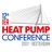 HPC2017's Twitter avatar