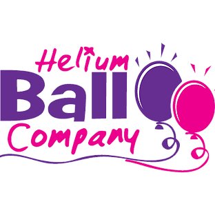 Provider of helium & branded balloons for parties & events. Based in Kenya operating in Nairobi. Call 0791084712 #Balloons #Kenya #Parties #Celebrations #Events