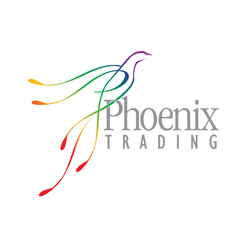 Join our team & become an Independent Phoenix Trader. Visit our website to view our gorgeous cards and stationery