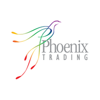 Phoenix Trading (@phoenix_trading) 's Twitter Profile