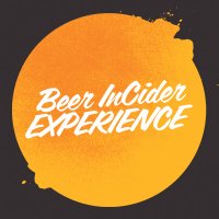 Beer inCider (@beer_incider) 's Twitter Profile