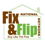 FixNFlipNetwork's profile picture. Our website is dedicated to providing fresh, useful information on fixing & flipping homes, real estate investing & more. Looking to have fun, help others.