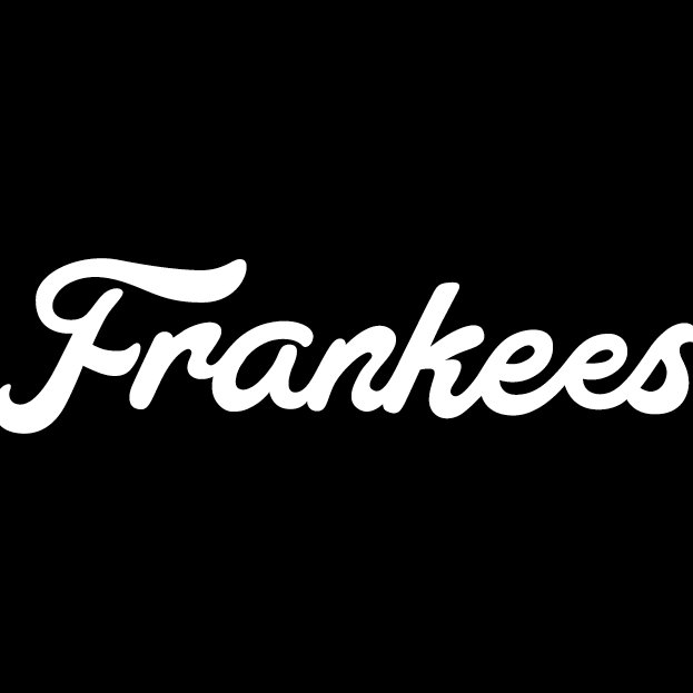 Team Frankees Profile
