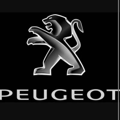 Peugeotturkey1's profile picture. 
