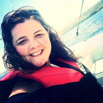 nicnacmackenzie's profile picture. views all entirely my own