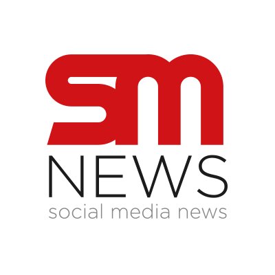 smnewsru Profile Picture