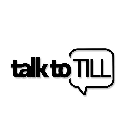 TalkToTill