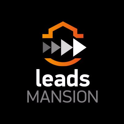 We cooperate with webmasters, create affiliate networks, provide the know-how and tools. We know everything about leads.