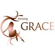 Amazing Grace Lingerie & Swimwear (@gracelingerie) 's Twitter Profile Photo Amazing Grace Lingerie & Swimwear (@gracelingerie) 's Twitter Profile Photo