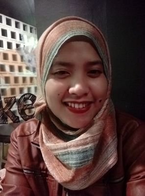 || Office Management 09`B || UPI || Infomedia @108 || Setiawan Wife || Alifia mother