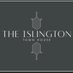 Islington Townhouse (@islingtontownh) Twitter profile photo Islington Townhouse (@islingtontownh) Twitter profile photo