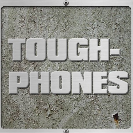 The Toughest Phones - Built To Withstand Even The Toughest Jobs. We Stock All Of The Top Brands: JCB, Land Rover, Samsung and Motorola!