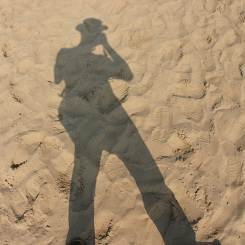 _____kino______'s profile picture. 