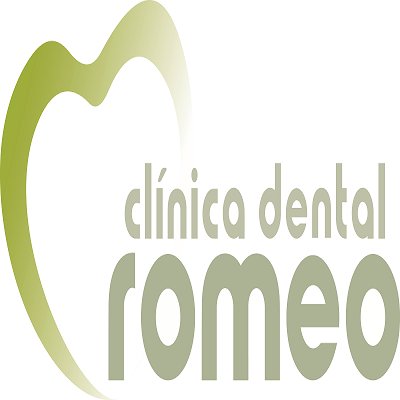 Clinica dental en Vigo con todas las especialidades.