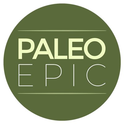 PaleoEpic