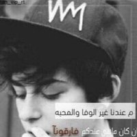 سالب تبوك للجاد ،، (@qx928) Twitter profile photo