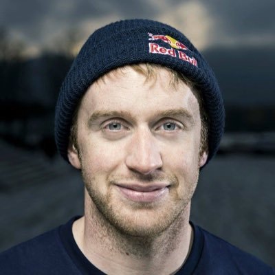 danny_macaskill Profile Picture