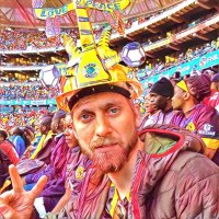 josh clough (@twitchyem) 's Twitter Profile