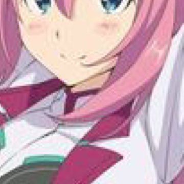 華焔の魔女さんのプロフィール画像