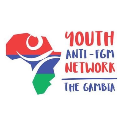 The official twitter account of the Youth Anti-FGM Network - Gambia. A youth-led initiative, part of the Global #EndFGM Movement.  #YouthEndFGM #EndFGM220