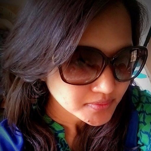 desarleah's profile picture. 