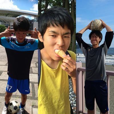 横国サッカー部学教4年bot Ynu Bot Hmk Twitter 横国サッカー部学教4年bot Ynu Bot Hmk Twitter