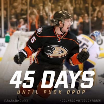 henriksjolund7's profile picture. 