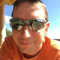 Petr Švaříček (@svaricek_petr) 's Twitter Profile