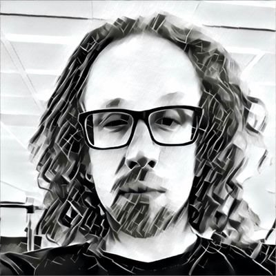 SDennerlein's profile picture. 