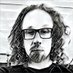 Sebastian Maximilian Dennerlein (@sdennerlein) Twitter profile photo Sebastian Maximilian Dennerlein (@sdennerlein) Twitter profile photo