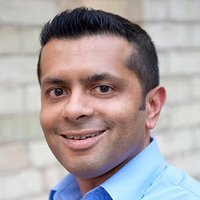 Anil Maheshwari, MD (@standupdoctor) 's Twitter Profile Photo Anil Maheshwari, MD (@standupdoctor) 's Twitter Profile Photo
