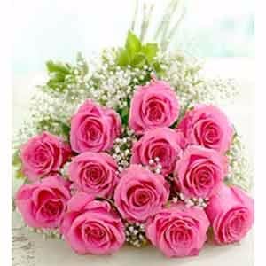 purnimasingh055's profile picture. 