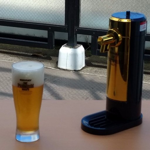 goinkyo_hacker's profile picture. 隠居になっても、ご隠居は攻めている！