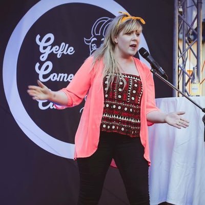 siekasanna's profile picture. 