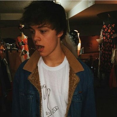 nathanrpghoa's profile picture. :)