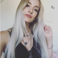 Candyflossy(@candyflosssy0) 's Twitter Profile Photo