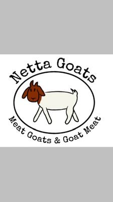 Taking that first step into running a business together. Tweets by @trinag82 & Pete! We're starting a meat goat herd & breeding pedigree boer goats