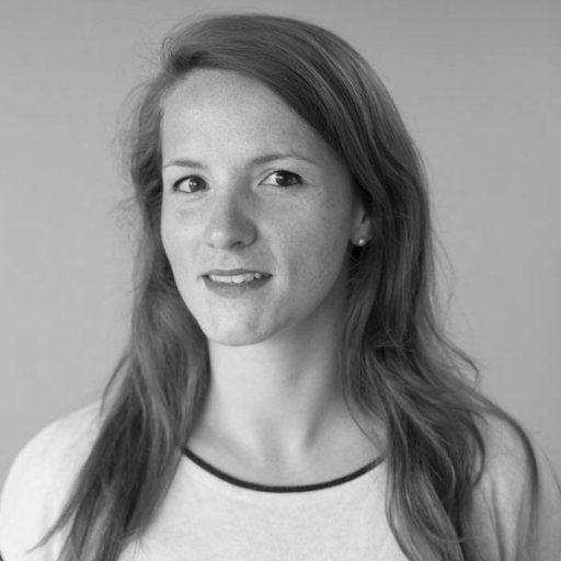 m_terrier's profile picture. Open-minded IT marketing professional looking for spicy adventures to combine with a human but result-focused vision of business 
#HPC #Cloud #B2B #Marketing