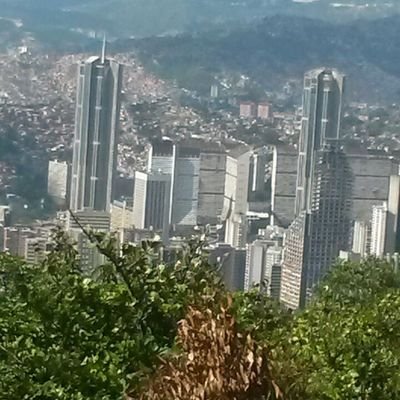 elbamanuel's profile picture. 