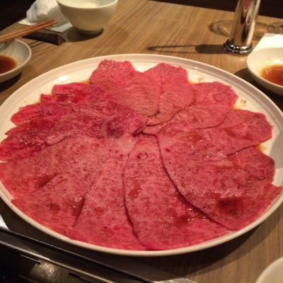 maejima23's profile picture. 東京NSC17期生コンビ名『牛ゴロ（うしごろ）』