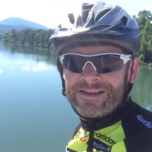 chrisleechNI's profile picture. Husband, father to 3 amazing kids. Pastor. Passion for transformed communities. Love cycling, community allotments & Craigavon Area Food Bank.