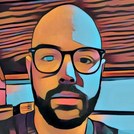 Astrlz's profile picture. Social ads Expert @blue2purple - Sucker for tech & board sports