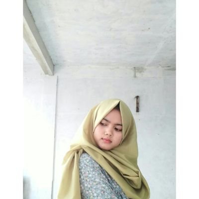Dedyzulfian❤