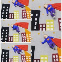 Burcu Karabulut Coşkun (@burcukarabulut) Twitter profile photo