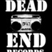 Dead End Records (@deadendrecs) Twitter profile photo