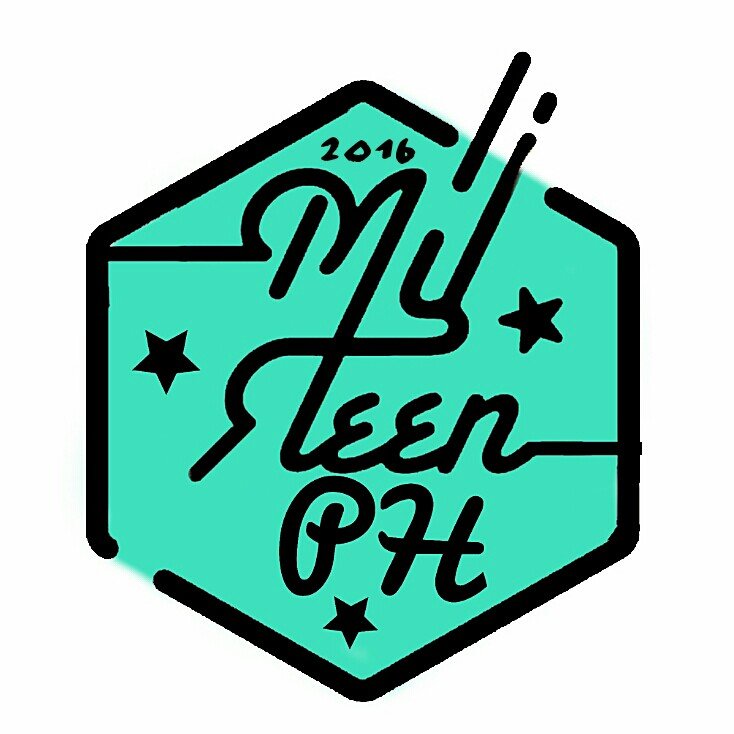 MYTEEN Philippines on Twitter: "[PHOTO] #MYTEEN #HANSEUL