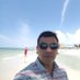 RODRIGO MERQUIS (@romerquis) Twitter profile photo RODRIGO MERQUIS (@romerquis) Twitter profile photo