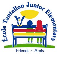 Tantallon Junior (@tantallonjr) 's Twitter Profile
